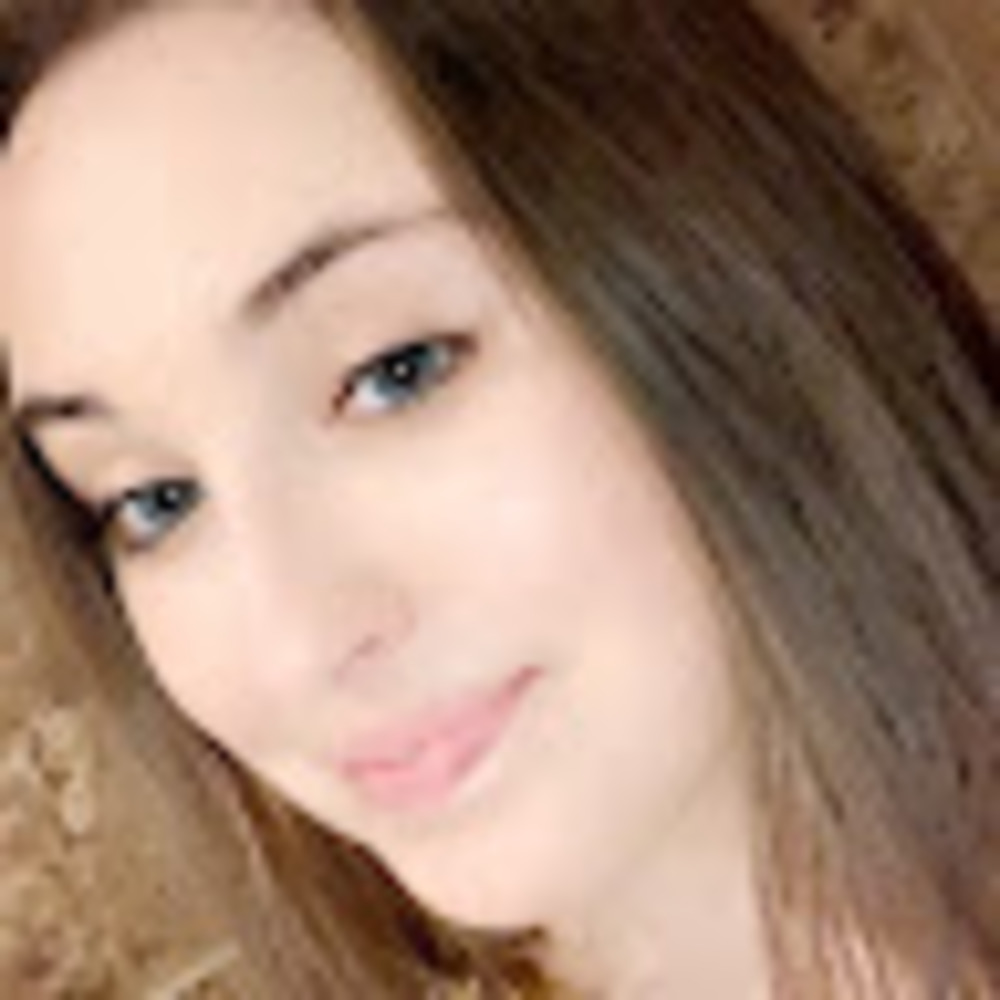 Meet your Posher, Gracie